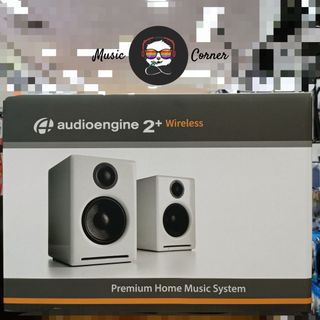 (Category: ) located in . Submitted by Music_Corner (Listing ID 1378426472, Image 1). Description: .