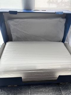（分類：）位於 。 由 starry789 提交（商品編號 1378419549，圖片 1）。簡介： 。