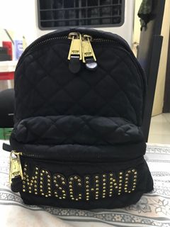 (Category: ) located in . Submitted by rotpi26 (Listing ID 1378460216, Image 1). Description: .