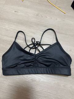 (Category: ) located in . Submitted by plsbuythanku (Listing ID 1378485690, Image 1). Description: .