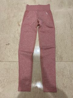 (Kategori: ) berada di . Dikirim oleh jenyamelia (ID iklan 1378504598, Gambar 1). Deskripsi: .