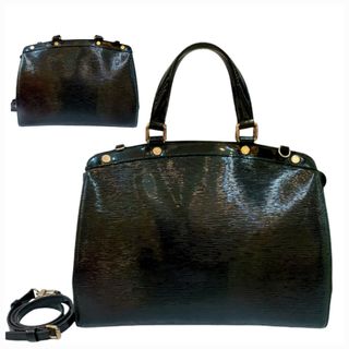 (Kategori: ) berada di . Dikirim oleh thebaghour (ID iklan 1378461659, Gambar 1). Deskripsi: .