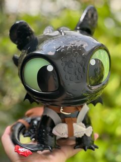 (Category: ) located in . Submitted by nendoroidlover (Listing ID 1378531910, Image 1). Description: .
