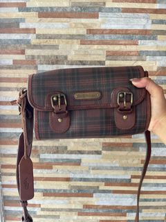 (Category: ) located in . Submitted by httpshaniaa (Listing ID 1378441286, Image 1). Description: .