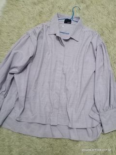 (Kategori: ) berada di . Dikirim oleh kikiqnoy8046302 (ID iklan 1378334988, Gambar 1). Deskripsi: .