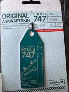 （分類：）位於 。 由 ellbabe913 提交（商品編號 1378433579，圖片 1）。簡介： 。