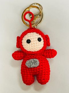 （分類：）位於 。 由 lalamour 提交（商品編號 1378429102，圖片 1）。簡介： 。