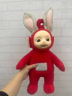 （分類：）位於 。 由 mavis.pig 提交（商品編號 1378470770，圖片 1）。簡介： 。