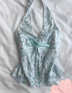 (Category: ) located in . Submitted by wonkiis (Listing ID 1378443201, Image 1). Description: .