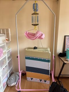 (Category: ) located in . Submitted by foreverjiahui (Listing ID 1378396167, Image 1). Description: .