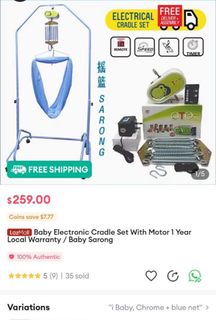 (Category: ) located in . Submitted by eco90 (Listing ID 1378469321, Image 1). Description: .
