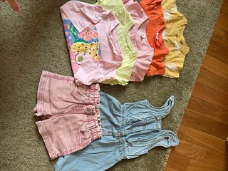 (Category: ) located in . Submitted by angie_g87 (Listing ID 1378401782, Image 1). Description: .