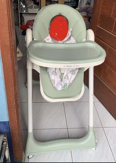 (Kategori: ) berada di . Dikirim oleh garasifuro (ID iklan 1378473353, Gambar 1). Deskripsi: .
