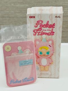 （分類：）位於 。 由 sakeiaaa 提交（商品編號 1378346617，圖片 1）。簡介： 。