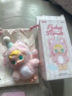 （分類：）位於 。 由 joyfulballoons 提交（商品編號 1378500828，圖片 1）。簡介： 。
