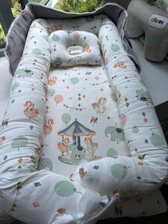 (Category: ) located in . Submitted by lynn_wu18 (Listing ID 1378397371, Image 1). Description: .