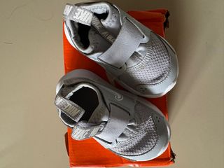 (Category: ) located in . Submitted by jj04dd (Listing ID 1378381144, Image 1). Description: .