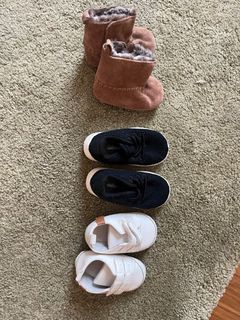 (Category: ) located in . Submitted by angie_g87 (Listing ID 1378400649, Image 1). Description: .