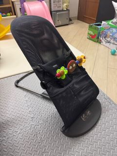 （分類：）位於 。 由 weticks 提交（商品編號 1378454626，圖片 1）。簡介： 。