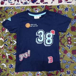 (Category: ) located in . Submitted by little.lutfi (Listing ID 1378348722, Image 1). Description: .