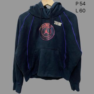 (Kategori: ) berada di . Dikirim oleh ds.stor3 (ID iklan 1378466874, Gambar 1). Deskripsi: .