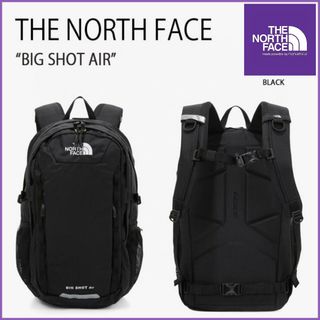 （分類：）位於 。 由 north.jp 提交（商品編號 1378515075，圖片 1）。簡介： 。