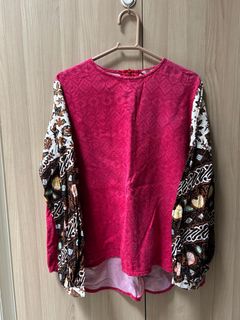 (Kategori: ) berada di . Dikirim oleh secondfreshproject (ID iklan 1378440718, Gambar 1). Deskripsi: .