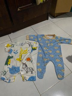 (Kategori: ) berada di . Dikirim oleh ratunya_prelovedbajuharam (ID iklan 1378458199, Gambar 1). Deskripsi: .