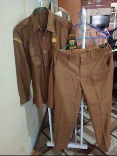 (Kategori: ) berada di . Dikirim oleh zoe.fashion (ID iklan 1378437511, Gambar 1). Deskripsi: .