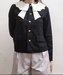 (Kategori: ) berada di . Dikirim oleh ReneeRaphaela (ID iklan 1378419695, Gambar 1). Deskripsi: .