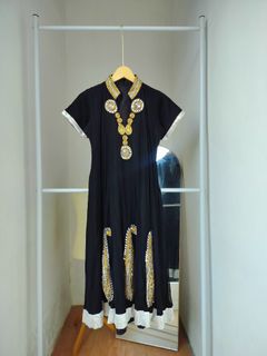 (Kategori: ) berada di . Dikirim oleh galery_sarahathalia22 (ID iklan 1378444890, Gambar 1). Deskripsi: .