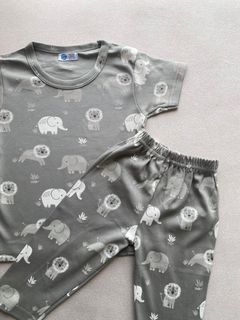 (Category: ) located in . Submitted by azeezhakim (Listing ID 1378400111, Image 1). Description: .