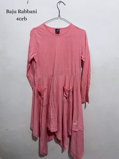 (Kategori: ) berada di . Dikirim oleh salmaaaaa25_ (ID iklan 1378372342, Gambar 1). Deskripsi: .