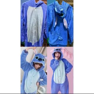 (Kategori: ) berada di . Dikirim oleh riska034 (ID iklan 1378465530, Gambar 1). Deskripsi: .