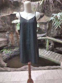 (Kategori: ) berada di . Dikirim oleh ray_lee1726 (ID iklan 1378367148, Gambar 1). Deskripsi: .