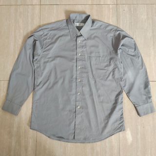 (Kategori: ) berada di . Dikirim oleh letsofferme (ID iklan 1378386663, Gambar 1). Deskripsi: .