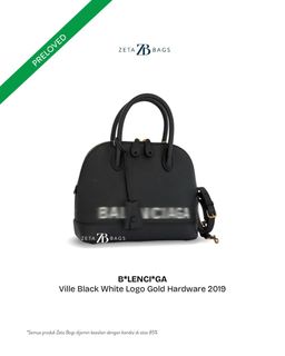 (Kategori: ) berada di . Dikirim oleh zetabags (ID iklan 1378375504, Gambar 1). Deskripsi: .