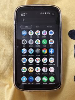 （分類：）位於 。 由 kennyghost 提交（商品編號 1378384519，圖片 1）。簡介： 。