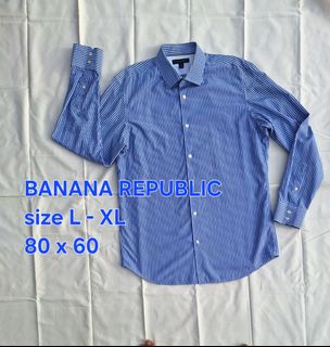 (Kategori: ) berada di . Dikirim oleh treasure.outdoor.n.fashion (ID iklan 1378481862, Gambar 1). Deskripsi: .