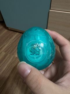 由 rita02052 (刊登 ID 1378463222，圖片 1) 提交，位於 的 (類別：)，說明：。