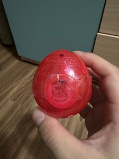 由 rita02052 (刊登 ID 1378463412，圖片 1) 提交，位於 的 (類別：)，說明：。