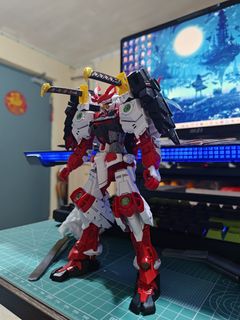 （分類：）位於 。 由 PxBennn 提交（商品編號 1378455345，圖片 1）。簡介： 。