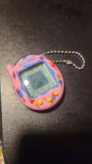(Category: ) located in . Submitted by zulisonfire (Listing ID 1378465599, Image 1). Description: .