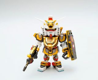 （分類：）位於 。 由 bbj20102024 提交（商品編號 1378402509，圖片 1）。簡介： 。