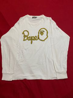 (Category: ) located in . Submitted by cali_thrift (Listing ID 1378364920, Image 1). Description: .