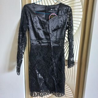 (Kategori: ) berada di . Dikirim oleh cucigudangnn (ID iklan 1378426914, Gambar 1). Deskripsi: .