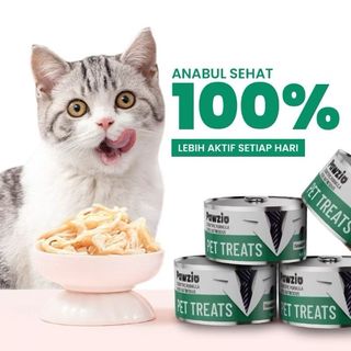 (Kategori: ) berada di . Dikirim oleh cyn48 (ID iklan 1378437526, Gambar 1). Deskripsi: .