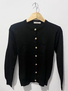 (Kategori: ) berada di . Dikirim oleh thrivory_ (ID iklan 1378363855, Gambar 1). Deskripsi: .
