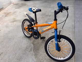 (Category: ) located in . Submitted by shalala19 (Listing ID 1378453641, Image 1). Description: .