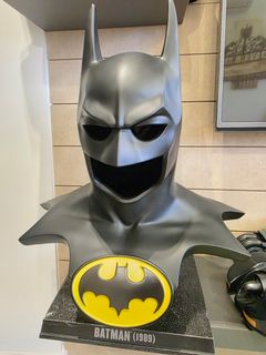 (Category: ) located in . Submitted by brucewayne_enterprise (Listing ID 1378350324, Image 1). Description: .